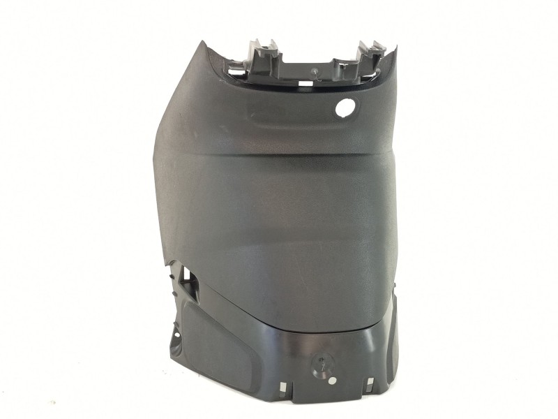 Recambio de moldura para peugeot partner furgoneta/monovolumen (k9) 1.5 bluehdi 100 referencia OEM IAM 9816911677  