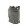 Recambio de moldura para peugeot partner furgoneta/monovolumen (k9) 1.5 bluehdi 100 referencia OEM IAM 9816911677  