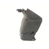 Recambio de moldura para peugeot partner furgoneta/monovolumen (k9) 1.5 bluehdi 100 referencia OEM IAM 9816911677  