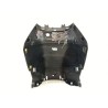 Recambio de moldura para peugeot partner furgoneta/monovolumen (k9) 1.5 bluehdi 100 referencia OEM IAM 9816911677  
