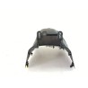 Recambio de moldura para peugeot partner furgoneta/monovolumen (k9) 1.5 bluehdi 100 referencia OEM IAM 9816911677  