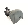 Recambio de moldura para peugeot partner furgoneta/monovolumen (k9) 1.5 bluehdi 100 referencia OEM IAM 9816911677  