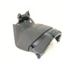 Recambio de moldura para peugeot partner furgoneta/monovolumen (k9) 1.5 bluehdi 100 referencia OEM IAM 9816911677  
