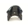 Recambio de moldura para peugeot partner furgoneta/monovolumen (k9) 1.5 bluehdi 100 referencia OEM IAM 9816911677  