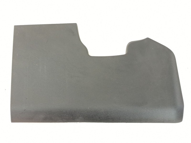 Recambio de moldura para peugeot partner furgoneta/monovolumen (k9) 1.5 bluehdi 100 referencia OEM IAM 9816563977  