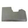 Recambio de moldura para peugeot partner furgoneta/monovolumen (k9) 1.5 bluehdi 100 referencia OEM IAM 9816563977  