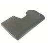 Recambio de moldura para peugeot partner furgoneta/monovolumen (k9) 1.5 bluehdi 100 referencia OEM IAM 9816563977  