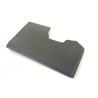 Recambio de moldura para peugeot partner furgoneta/monovolumen (k9) 1.5 bluehdi 100 referencia OEM IAM 9816563977  