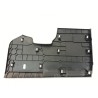 Recambio de moldura para peugeot partner furgoneta/monovolumen (k9) 1.5 bluehdi 100 referencia OEM IAM 9816563977  
