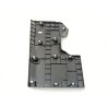 Recambio de moldura para peugeot partner furgoneta/monovolumen (k9) 1.5 bluehdi 100 referencia OEM IAM 9816563977  