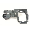 Recambio de moldura para peugeot partner furgoneta/monovolumen (k9) 1.5 bluehdi 100 referencia OEM IAM 98205749  