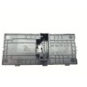 Recambio de mando elevalunas delantero izquierdo para volkswagen t-roc (a11, d11) 1.5 tsi referencia OEM IAM 5G0959857EWZU  