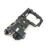 Recambio de moldura para peugeot partner furgoneta/monovolumen (k9) 1.5 bluehdi 100 referencia OEM IAM 98205749  