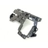 Recambio de moldura para peugeot partner furgoneta/monovolumen (k9) 1.5 bluehdi 100 referencia OEM IAM 98205749  