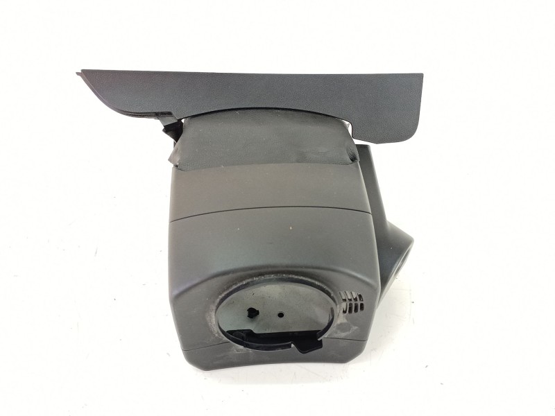 Recambio de embellecedor para peugeot partner furgoneta/monovolumen (k9) 1.5 bluehdi 100 referencia OEM IAM 9816558477  