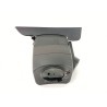 Recambio de embellecedor para peugeot partner furgoneta/monovolumen (k9) 1.5 bluehdi 100 referencia OEM IAM 9816558477  