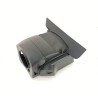 Recambio de embellecedor para peugeot partner furgoneta/monovolumen (k9) 1.5 bluehdi 100 referencia OEM IAM 9816558477  