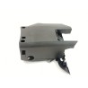 Recambio de embellecedor para peugeot partner furgoneta/monovolumen (k9) 1.5 bluehdi 100 referencia OEM IAM 9816558477  