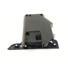 Recambio de embellecedor para peugeot partner furgoneta/monovolumen (k9) 1.5 bluehdi 100 referencia OEM IAM 9816558477  