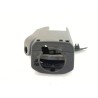Recambio de embellecedor para peugeot partner furgoneta/monovolumen (k9) 1.5 bluehdi 100 referencia OEM IAM 9816558477  