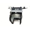 Recambio de embellecedor para peugeot partner furgoneta/monovolumen (k9) 1.5 bluehdi 100 referencia OEM IAM 9816558477  