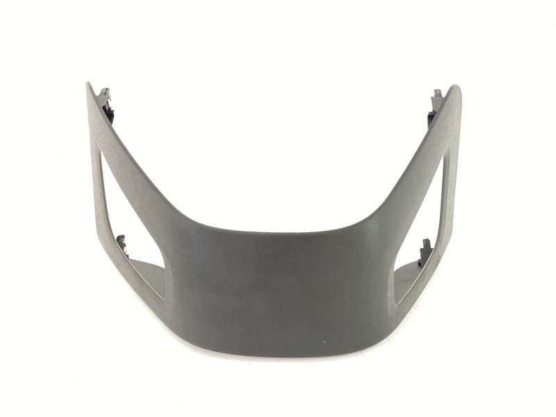 Recambio de moldura para peugeot partner furgoneta/monovolumen (k9) 1.5 bluehdi 100 referencia OEM IAM 9816963777  