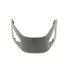 Recambio de moldura para peugeot partner furgoneta/monovolumen (k9) 1.5 bluehdi 100 referencia OEM IAM 9816963777  