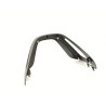 Recambio de moldura para peugeot partner furgoneta/monovolumen (k9) 1.5 bluehdi 100 referencia OEM IAM 9816963777  