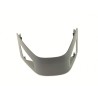 Recambio de moldura para peugeot partner furgoneta/monovolumen (k9) 1.5 bluehdi 100 referencia OEM IAM 9816963777  