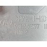 Recambio de moldura para peugeot partner furgoneta/monovolumen (k9) 1.5 bluehdi 100 referencia OEM IAM 9816963777  