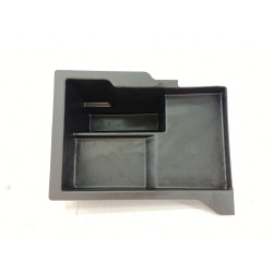 MOLDURA 8910038000 