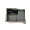 Recambio de moldura para peugeot partner furgoneta/monovolumen (k9) 1.5 bluehdi 100 referencia OEM IAM 8910038000  