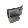 Recambio de moldura para peugeot partner furgoneta/monovolumen (k9) 1.5 bluehdi 100 referencia OEM IAM 8910038000  