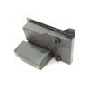 Recambio de moldura para peugeot partner furgoneta/monovolumen (k9) 1.5 bluehdi 100 referencia OEM IAM 8910038000  