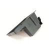 Recambio de moldura para peugeot partner furgoneta/monovolumen (k9) 1.5 bluehdi 100 referencia OEM IAM 8910038000  