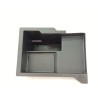 Recambio de moldura para peugeot partner furgoneta/monovolumen (k9) 1.5 bluehdi 100 referencia OEM IAM 8910038000  