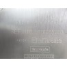 Recambio de moldura para peugeot partner furgoneta/monovolumen (k9) 1.5 bluehdi 100 referencia OEM IAM 8910038000  