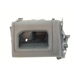 GUANTERA 00230056 
