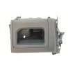 Recambio de guantera para peugeot partner furgoneta/monovolumen (k9) 1.5 bluehdi 100 referencia OEM IAM 00230056  