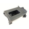 Recambio de guantera para peugeot partner furgoneta/monovolumen (k9) 1.5 bluehdi 100 referencia OEM IAM 00230056  