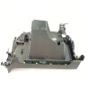 Recambio de guantera para peugeot partner furgoneta/monovolumen (k9) 1.5 bluehdi 100 referencia OEM IAM 00230056  