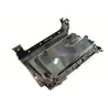 Recambio de guantera para peugeot partner furgoneta/monovolumen (k9) 1.5 bluehdi 100 referencia OEM IAM 00230056  
