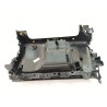 Recambio de guantera para peugeot partner furgoneta/monovolumen (k9) 1.5 bluehdi 100 referencia OEM IAM 00230056  