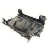 Recambio de guantera para peugeot partner furgoneta/monovolumen (k9) 1.5 bluehdi 100 referencia OEM IAM 00230056  