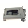 Recambio de guantera para peugeot partner furgoneta/monovolumen (k9) 1.5 bluehdi 100 referencia OEM IAM 00230056  