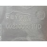 Recambio de guantera para peugeot partner furgoneta/monovolumen (k9) 1.5 bluehdi 100 referencia OEM IAM 00230056  