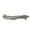Recambio de moldura para peugeot partner furgoneta/monovolumen (k9) 1.5 bluehdi 100 referencia OEM IAM 9830522280  