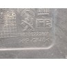 Recambio de moldura para peugeot partner furgoneta/monovolumen (k9) 1.5 bluehdi 100 referencia OEM IAM 9830522280  