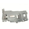 Recambio de soporte bateria para peugeot partner furgoneta/monovolumen (k9) 1.5 bluehdi 100 referencia OEM IAM 9815288480  