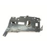 Recambio de soporte bateria para peugeot partner furgoneta/monovolumen (k9) 1.5 bluehdi 100 referencia OEM IAM 9815288480  